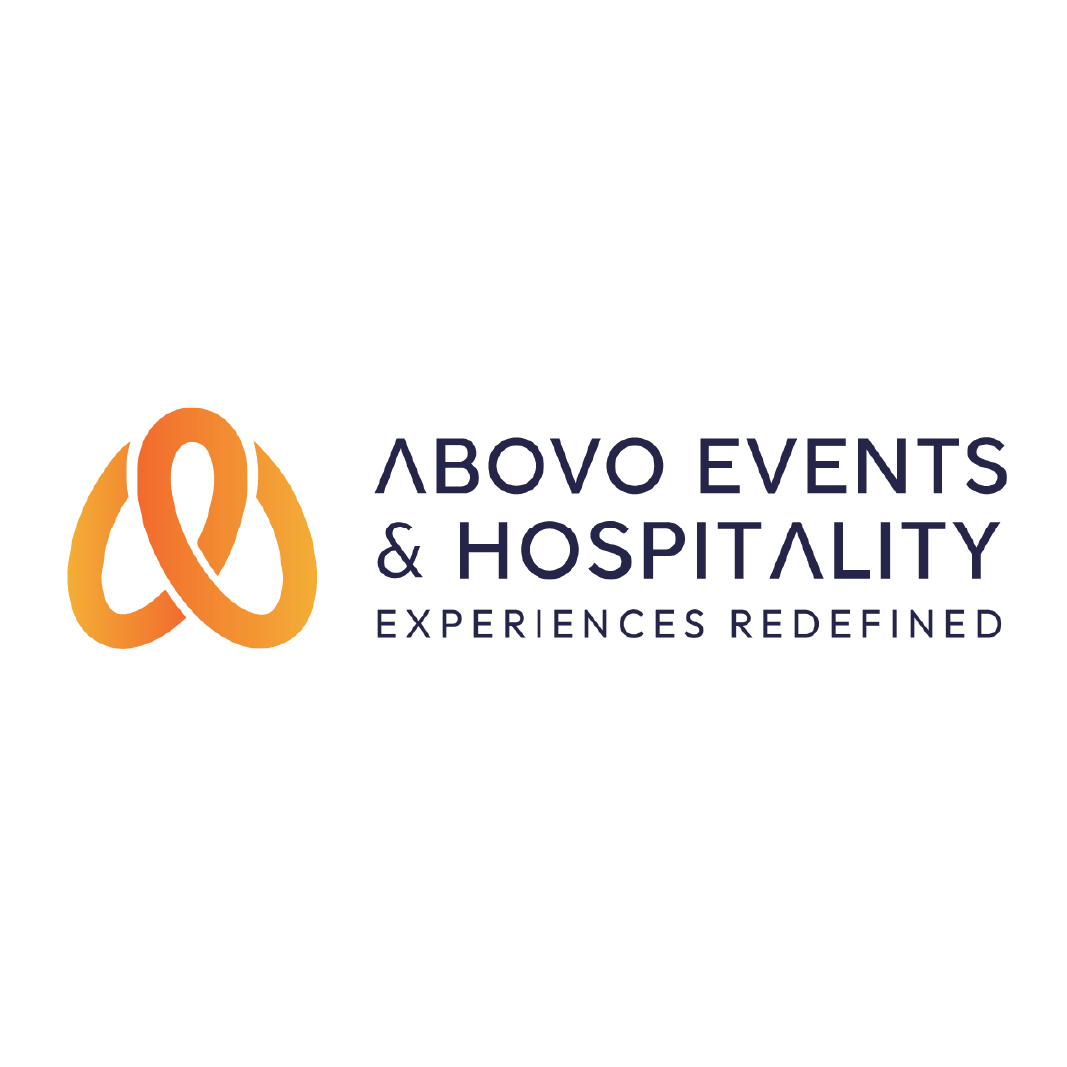 Abovo